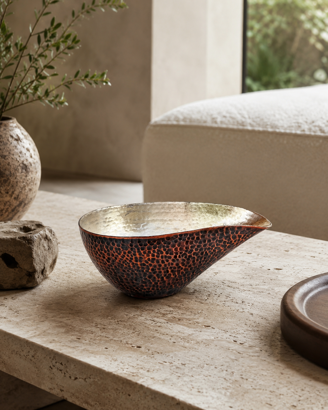 Sake Server