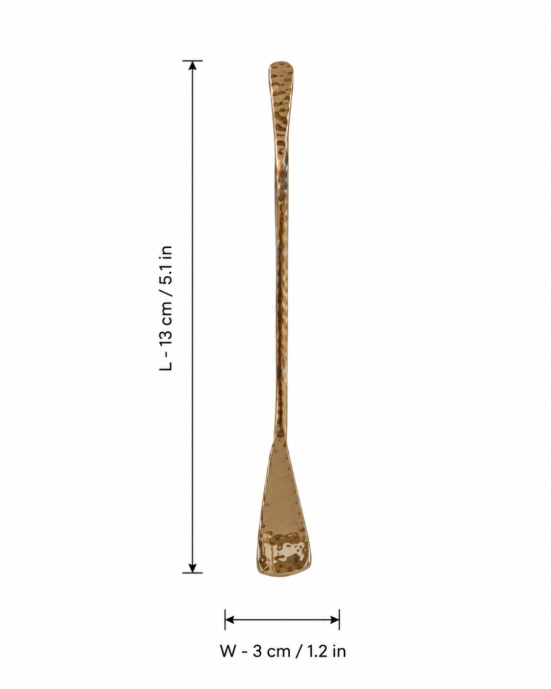 Chashaku