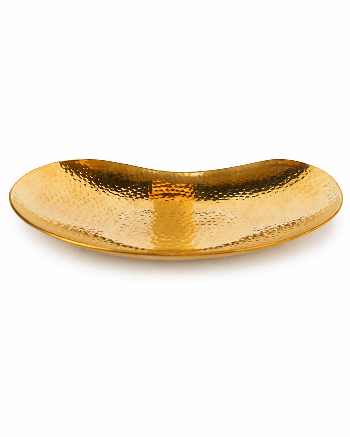 Brass Floater (Boat)
