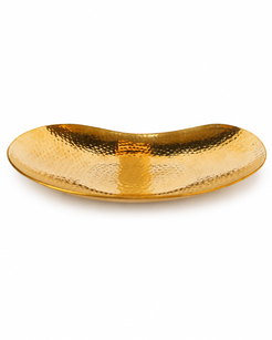 Brass Floater (Boat)