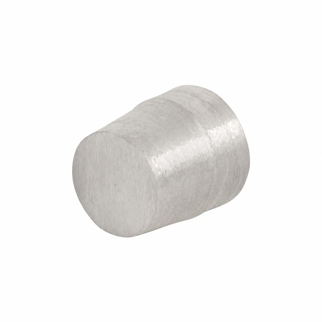 Pure Tin Sake Cup(Small) 90 ML