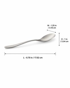 Table Spoon(Bronze)