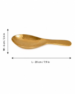 Rice Spoon