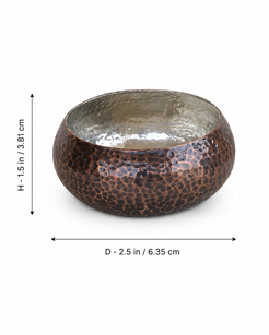 Diamond Sake Server 350 ML