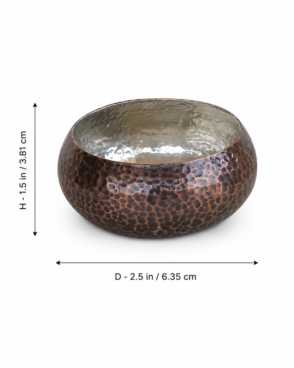 Diamond Sake Server 350 ML