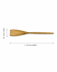 Honey Spoon