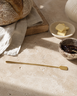 Stirrer