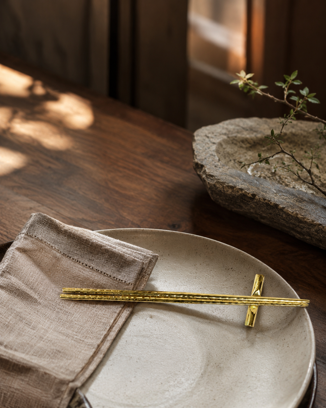 Chopsticks