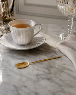 Dessert Spoon