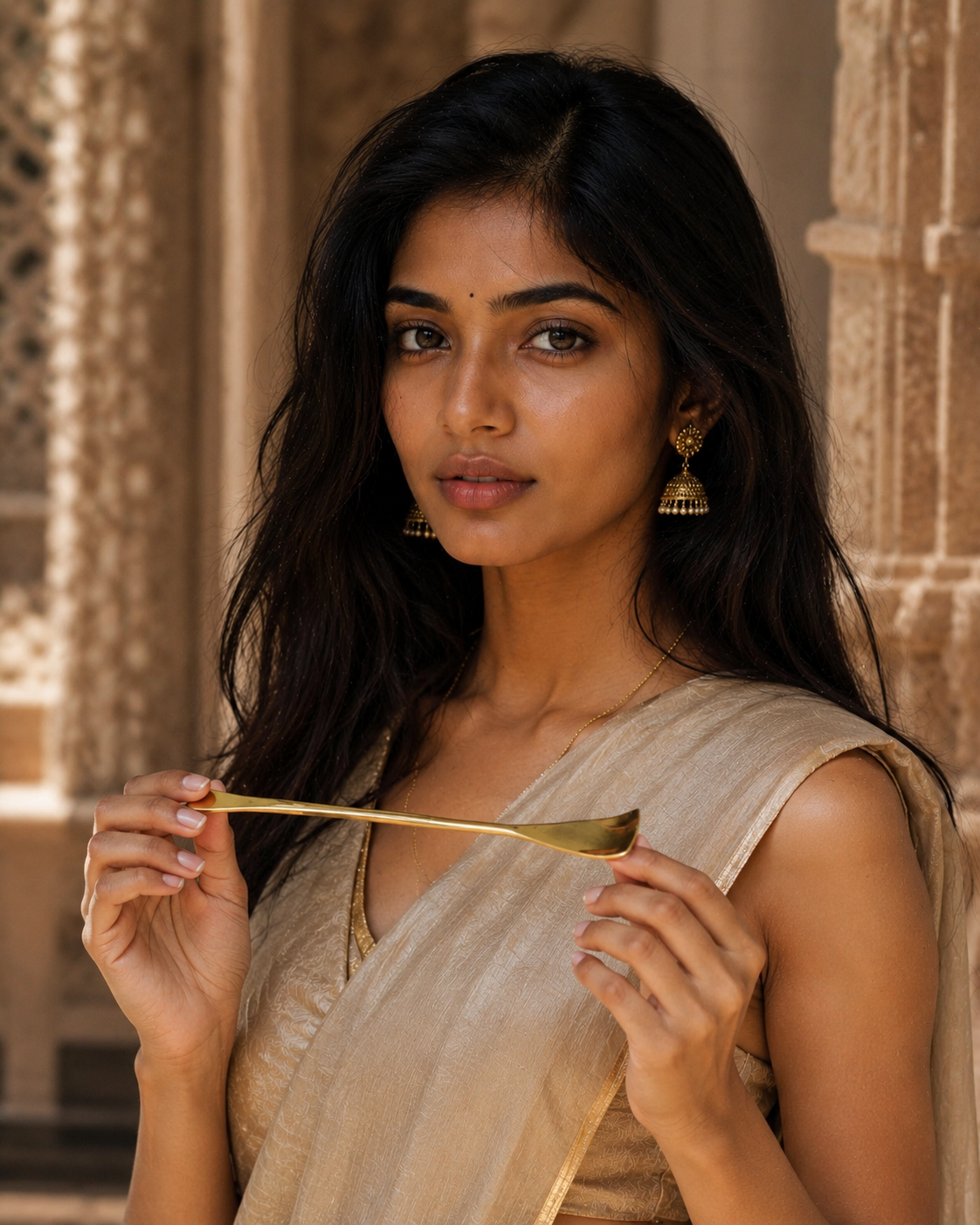 Chashaku