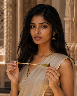 Chashaku
