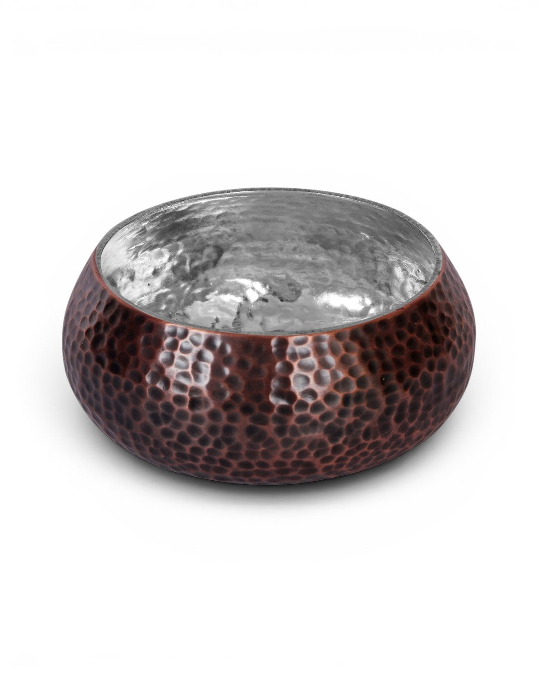 Diamond Sake Server 350 ML