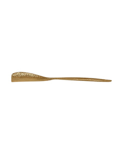 Honey Spoon
