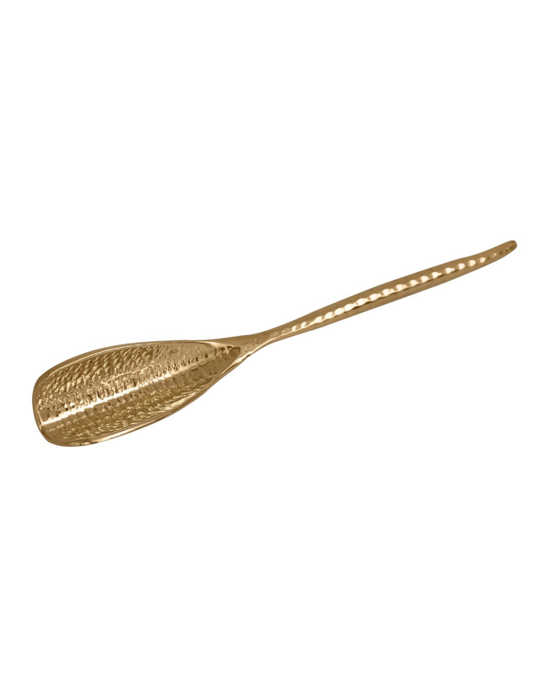 Honey Spoon