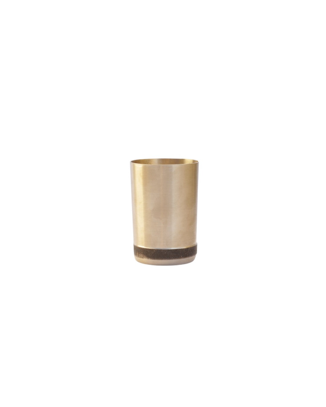 Bronze Tumbler Glass 250ML