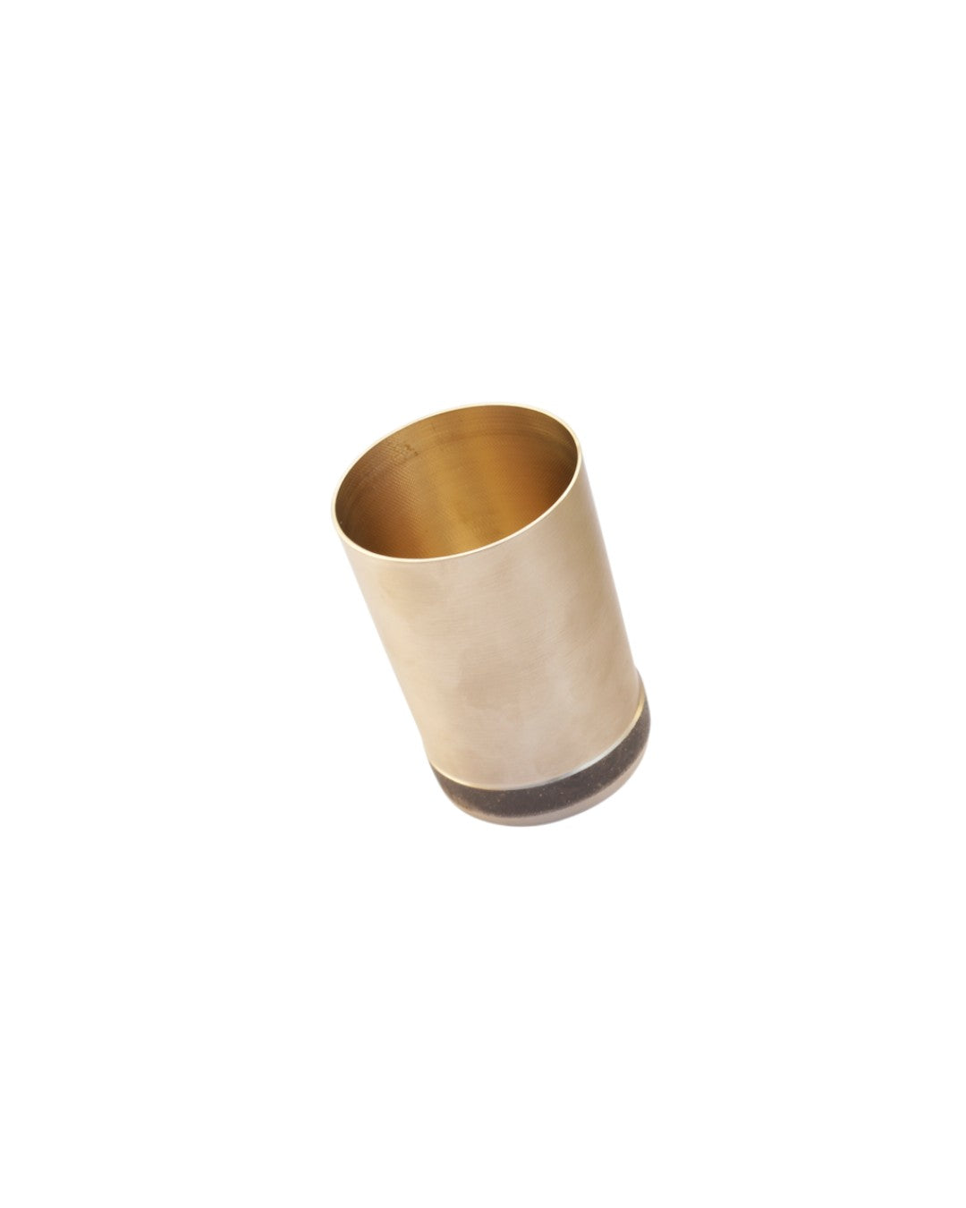 Bronze Tumbler Glass 250ML