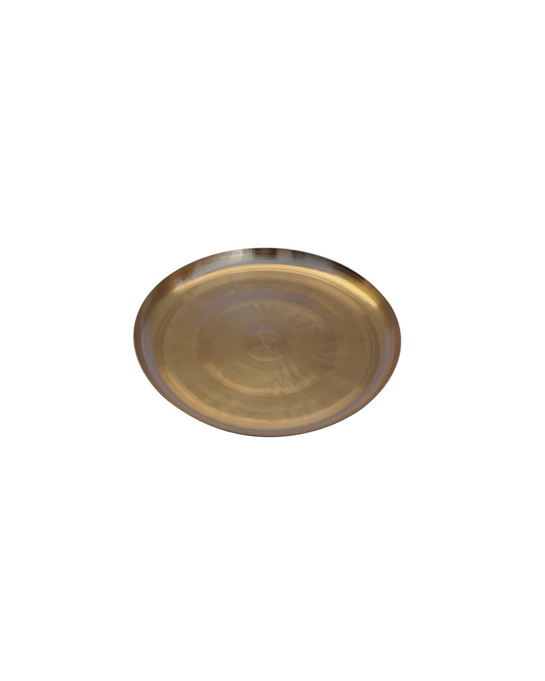 Bronze Dinner Fruit Platter