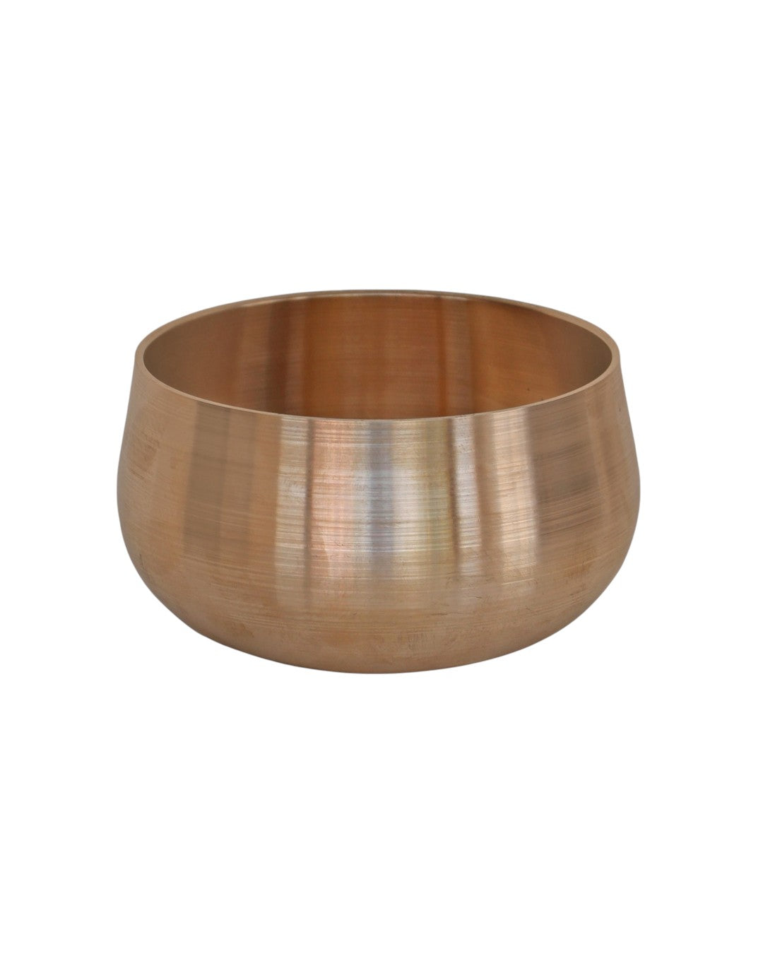 Bronze Rice Bowl 400 ml