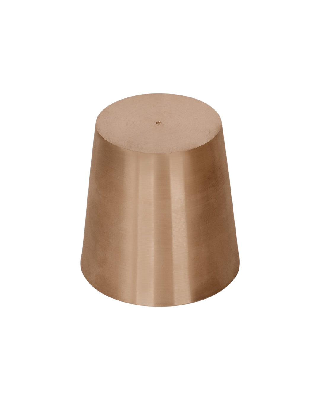 Bronze Cup, 150 ml