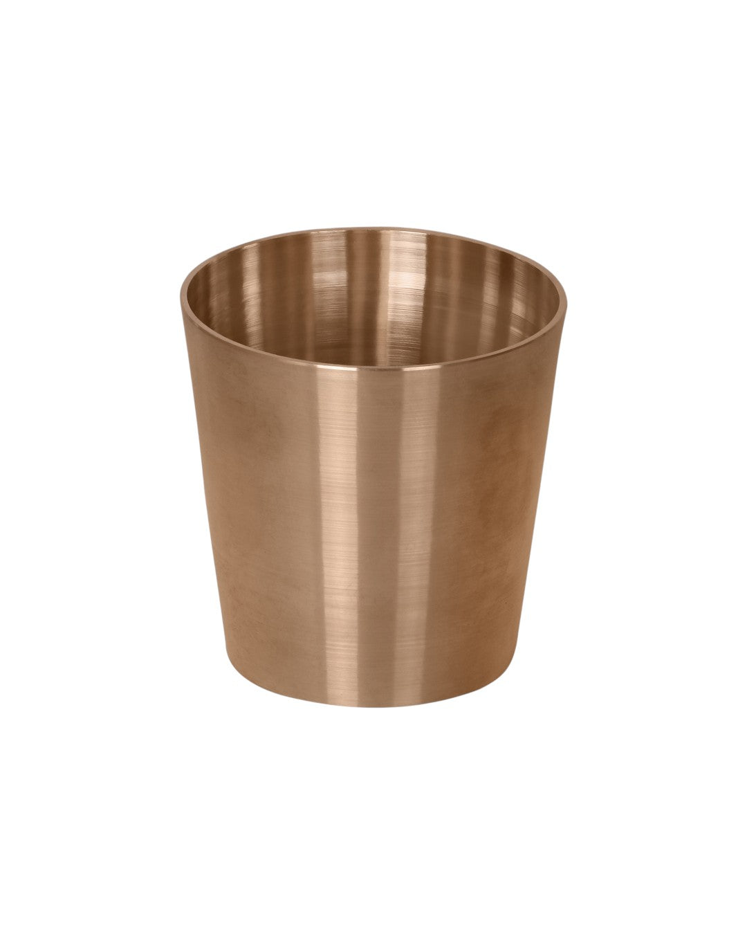 Bronze Cup, 150 ml