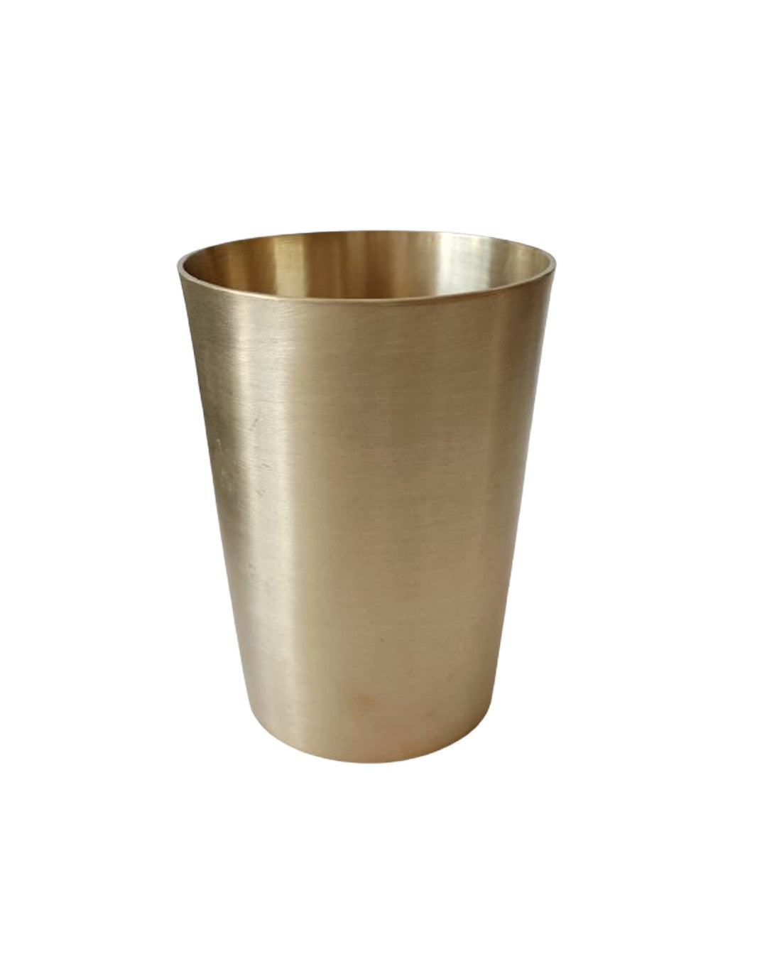 Bronze Tumbler