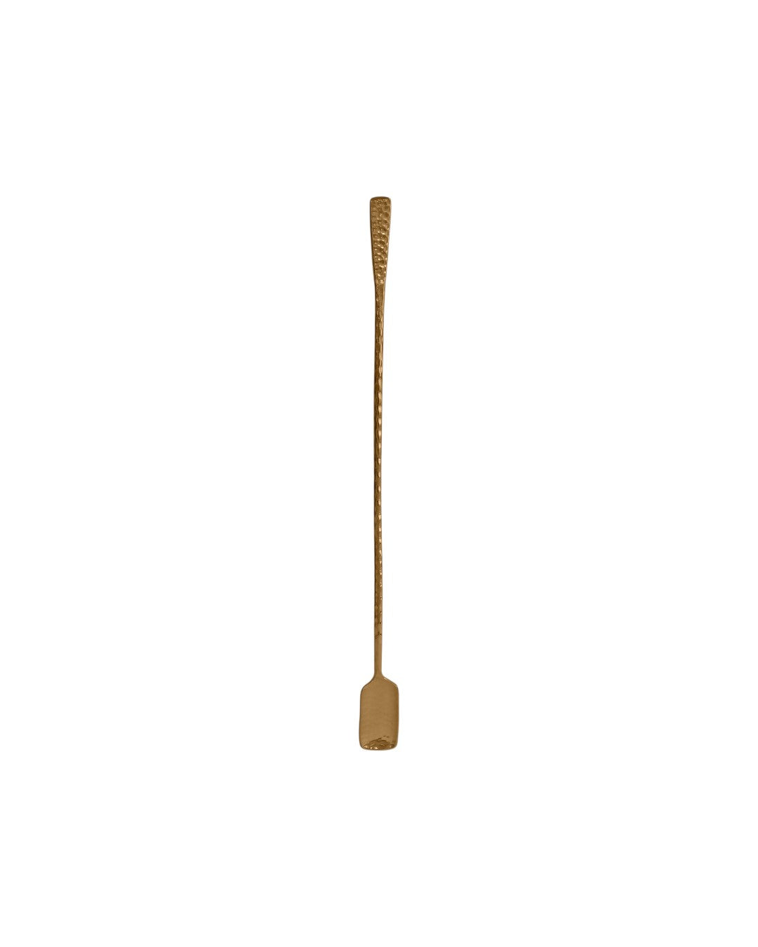 Stirrer