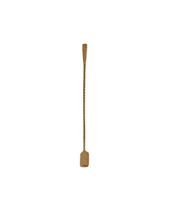 Stirrer