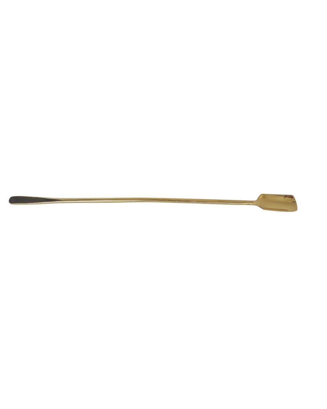 Stirrer
