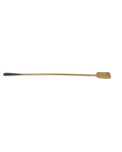 Stirrer