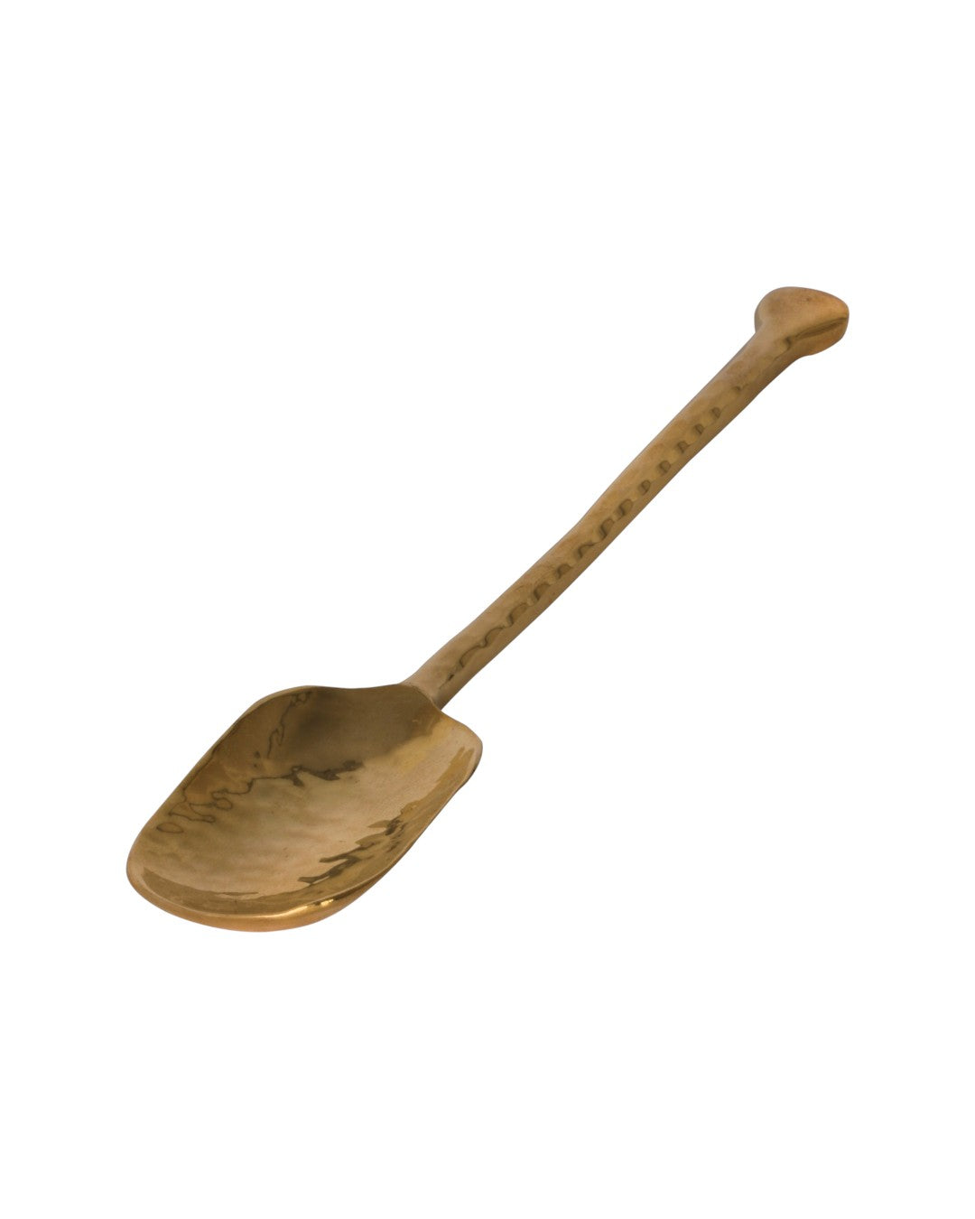 Tea Spoon