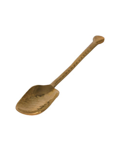 Tea Spoon