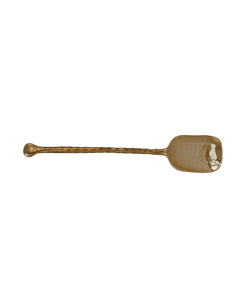 Tea Spoon