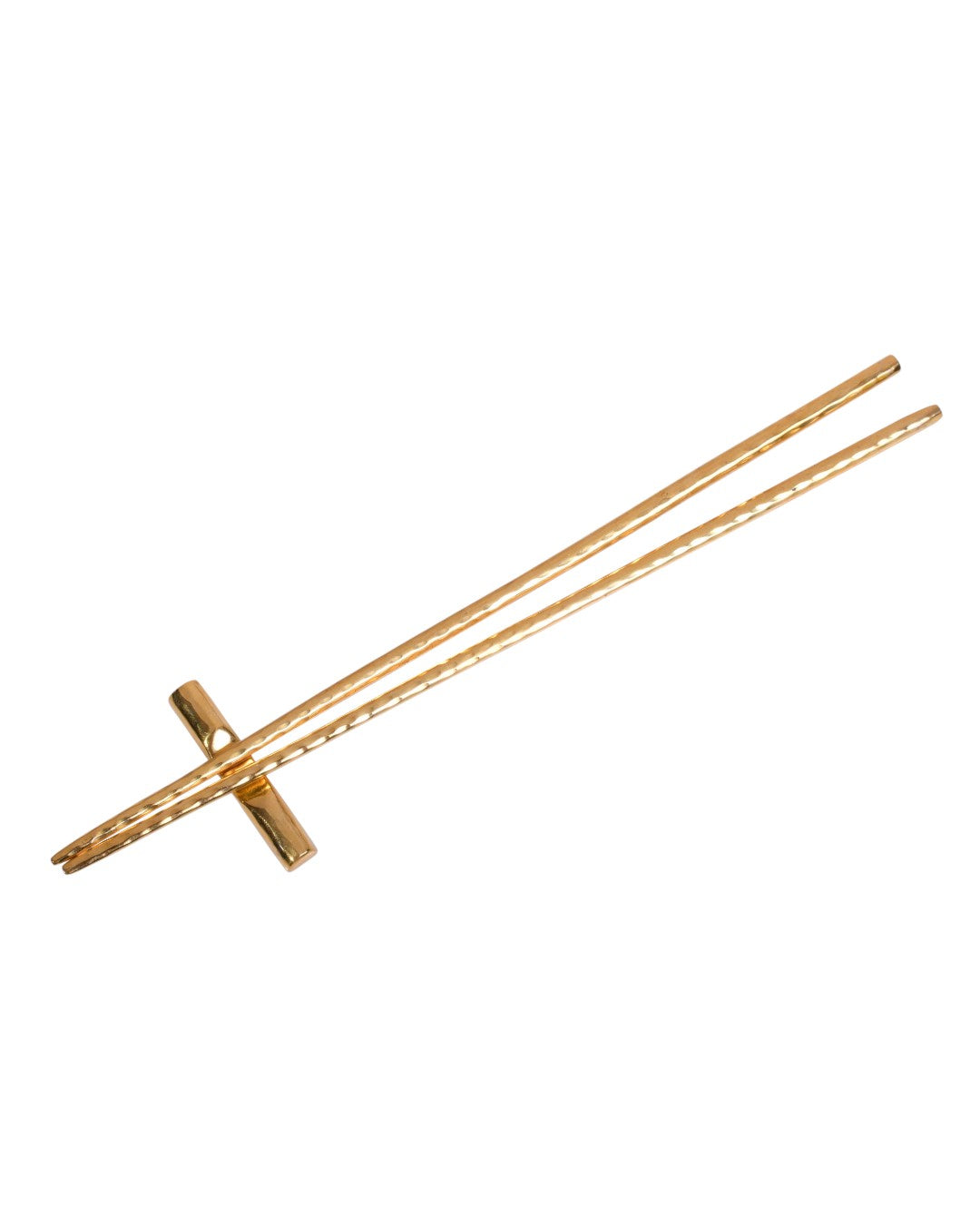 Chopsticks