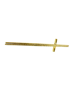 Chopsticks