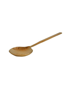 Dessert Spoon
