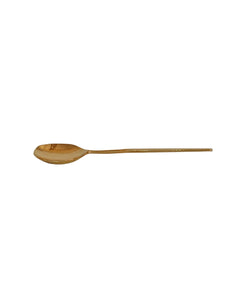 Dessert Spoon
