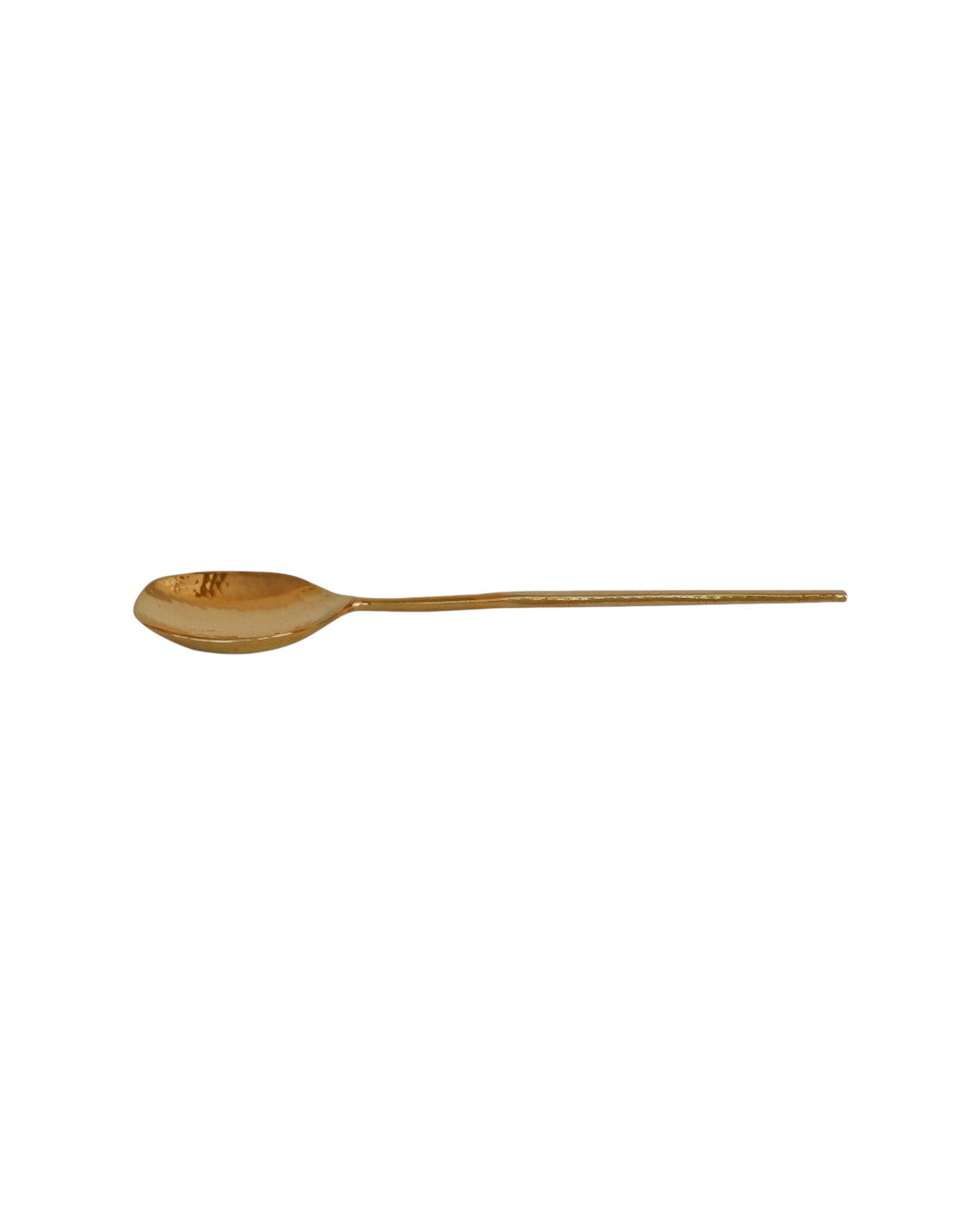 Dessert Spoon