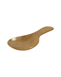 Rice Spoon