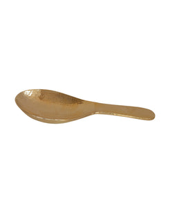 Rice Spoon