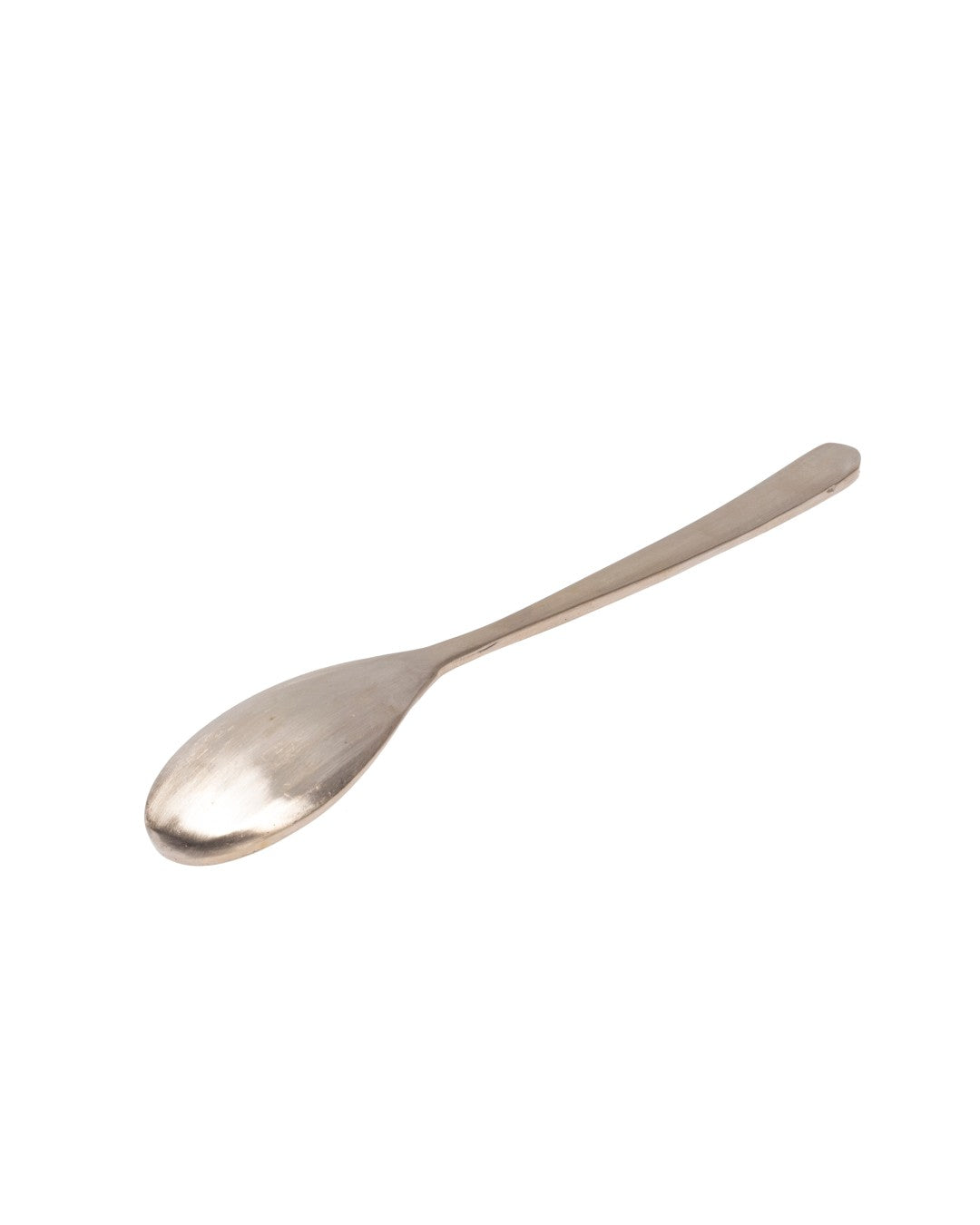 Table Spoon(Bronze)