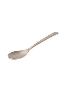 Table Spoon(Bronze)