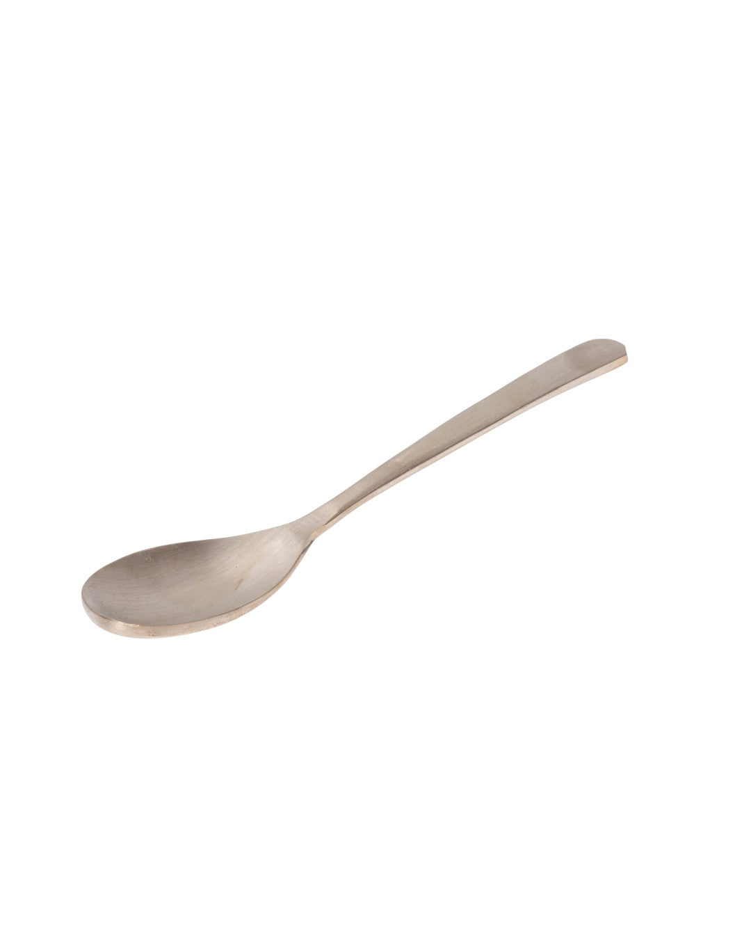 Table Spoon(Bronze)