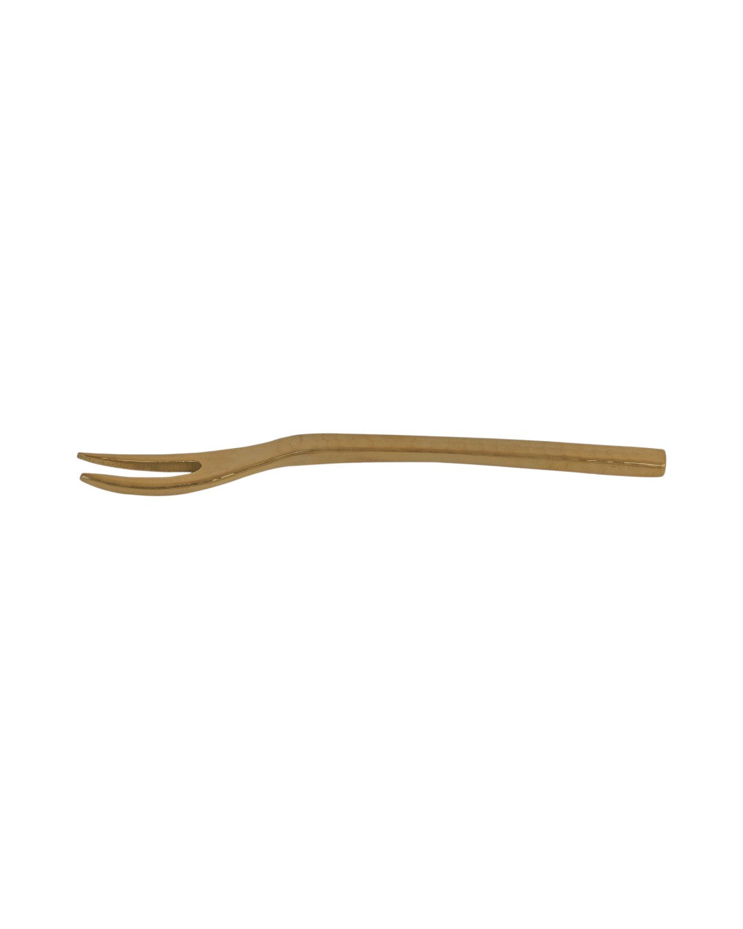 Fruit Fork Set of 4