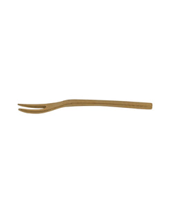 Fruit Fork Set of 4