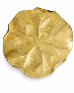 Art Décor Tray (Large)