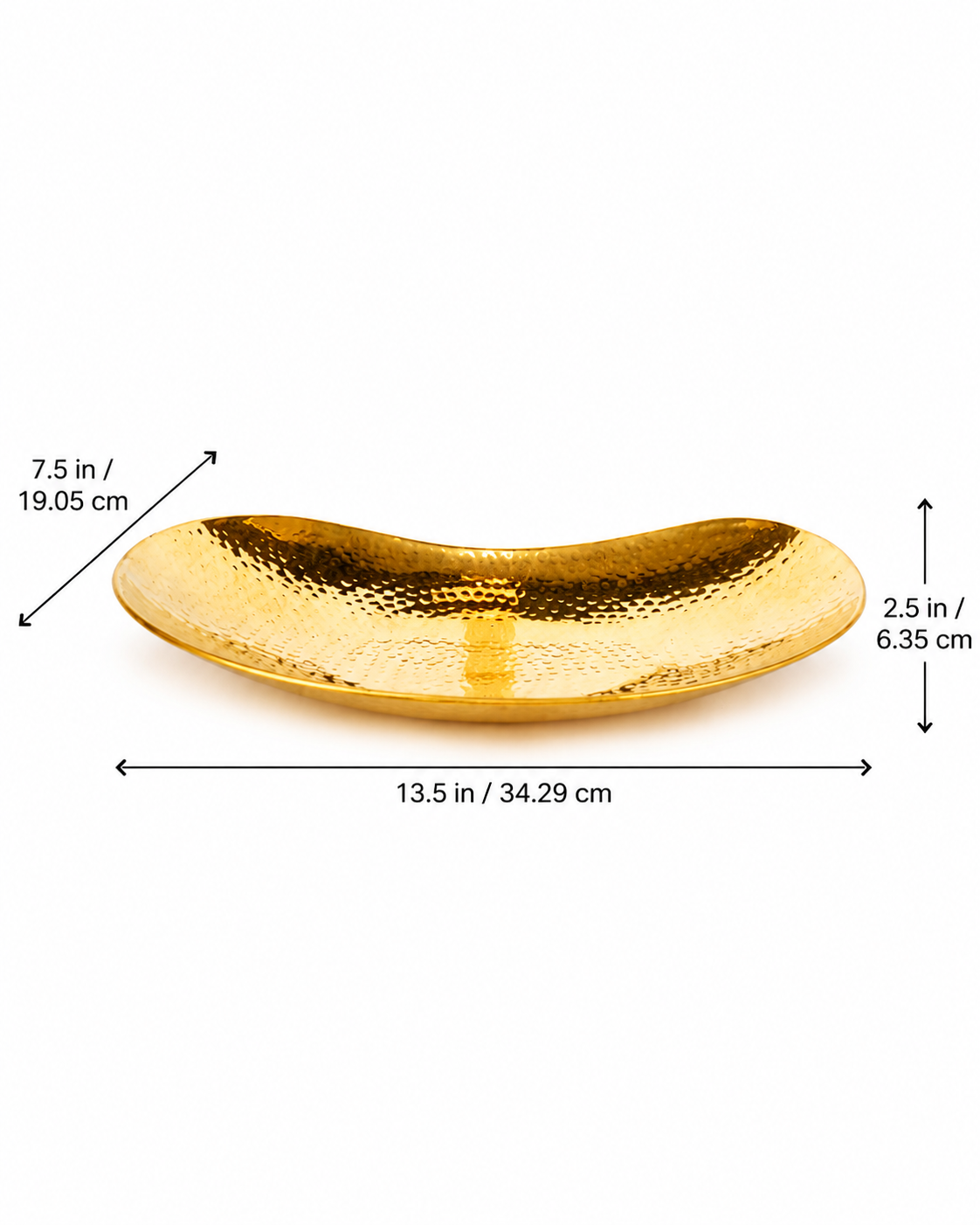 Brass Floater (Boat)