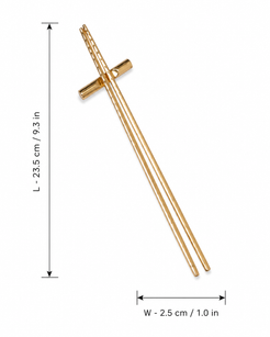 Chopsticks