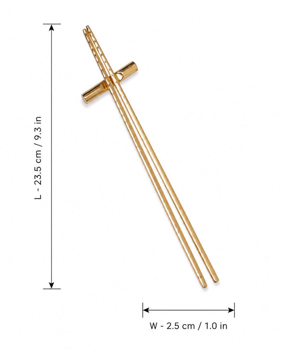 Chopsticks